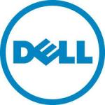 Dell Home Coupon